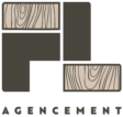 f&l agencement logos 02