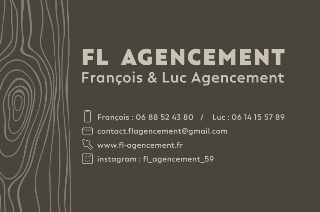 fl agencement carte de visite avec fond perdu pour la coupe 02