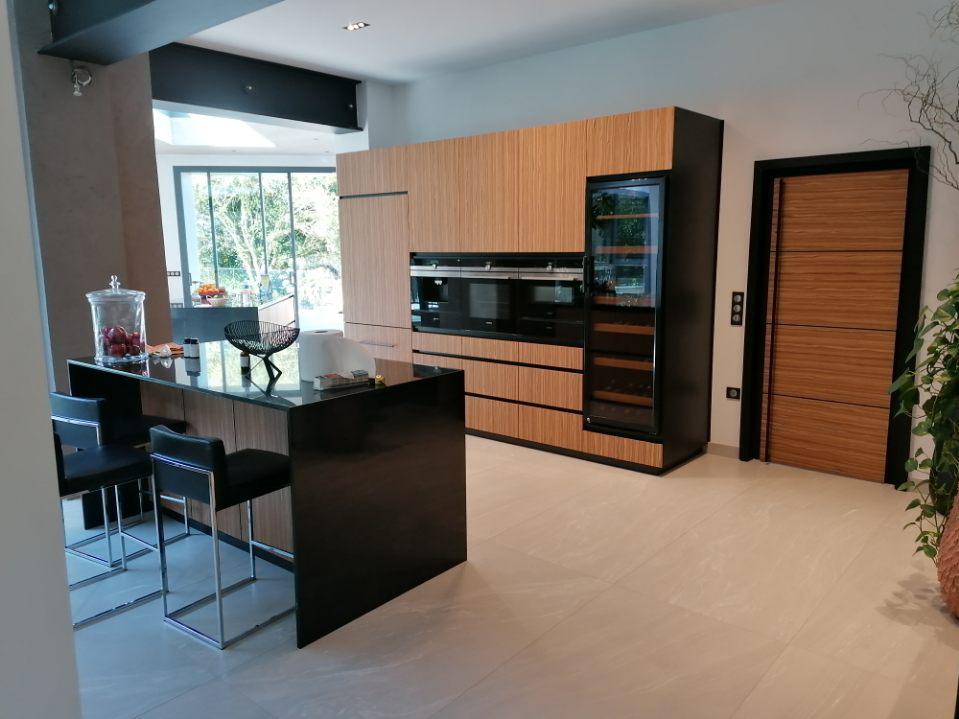 CUISINE img 20220601 wa0000