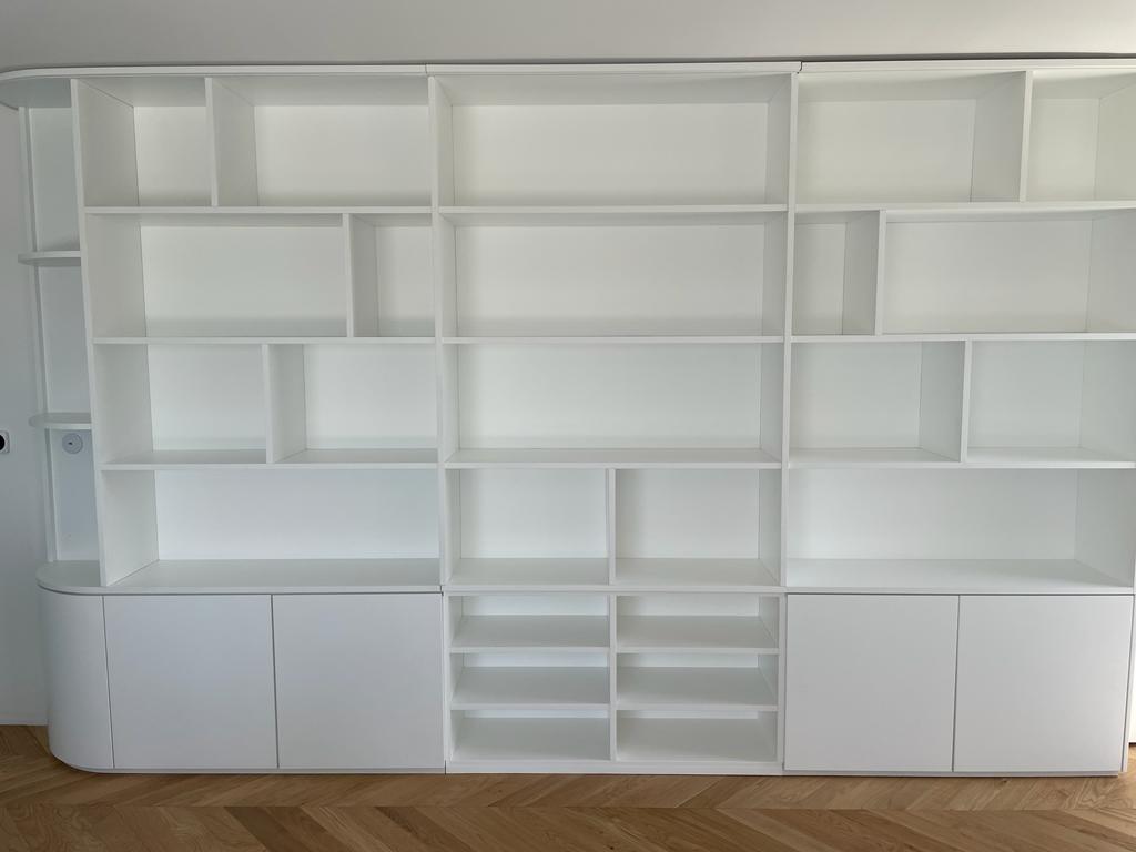 BIBLIOTHEQUE img 20220617 wa0017