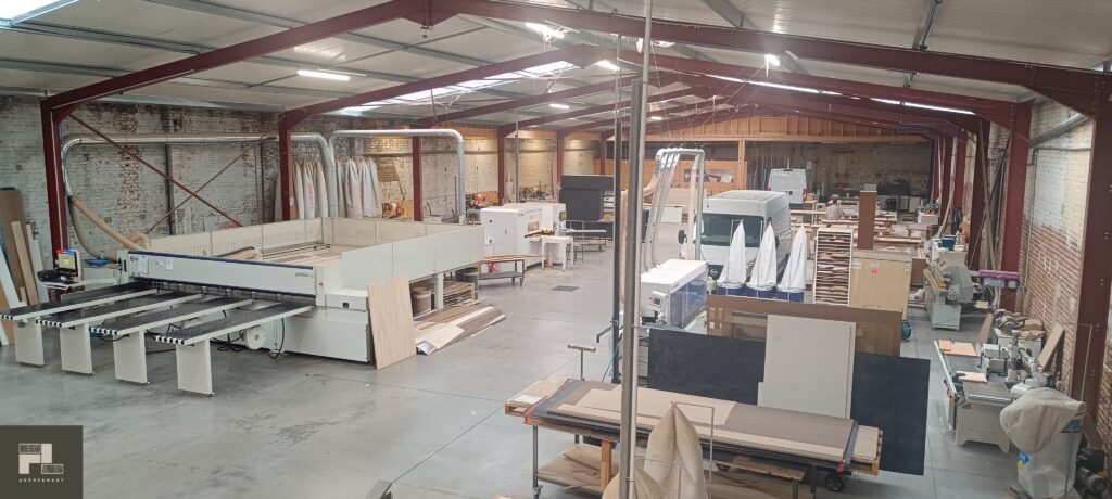 ENTREPRISE img 20260506 115453(1)